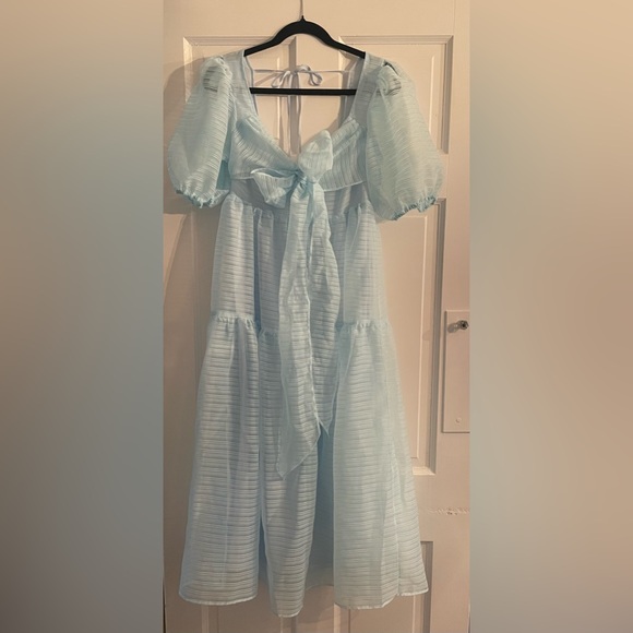 🟥 SOLD - Picture 4 of 12